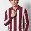 Load image into Gallery viewer, Vanguard Knit Polo
