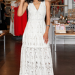 Load image into Gallery viewer, Francia Tiered Dress
