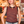 Load image into Gallery viewer, Cheryl Sweater Tank
