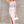 Load image into Gallery viewer, Cammie Linen Skirt
