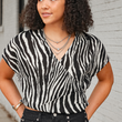 Load image into Gallery viewer, Marva Top
