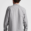 Load image into Gallery viewer, Well Worn Longsleeve - Smoke
