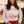 Load image into Gallery viewer, Merry Martini Sweatshirt
