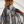 Load image into Gallery viewer, Selena Kimono
