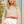 Load image into Gallery viewer, Mia Striped Crop Sweater
