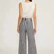 Load image into Gallery viewer, Johnny Pant
