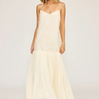 Load image into Gallery viewer, Emily Sequined Dress
