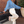 Load image into Gallery viewer, Kylie Wide Leg Jeans
