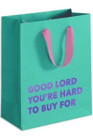 Gift Bag