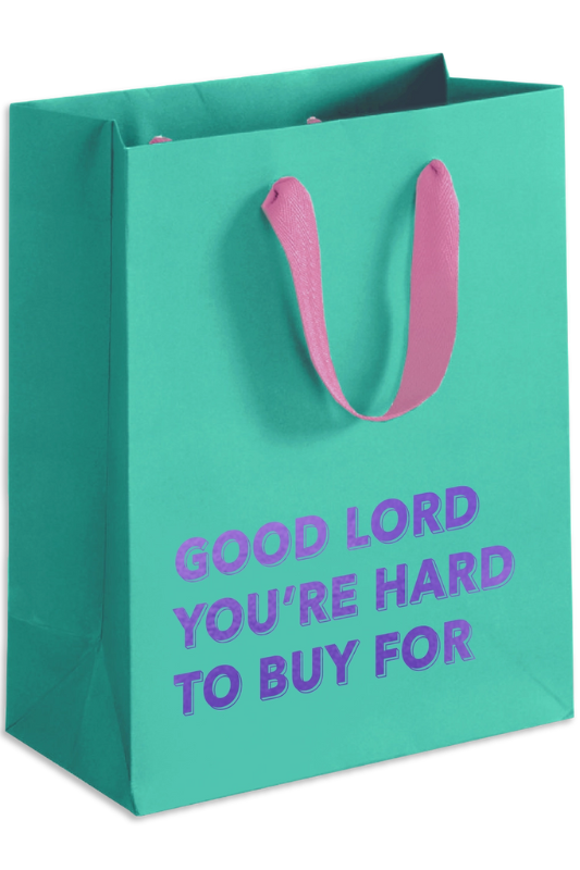 Gift Bag