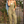 Load image into Gallery viewer, Jane Jumpsuit
