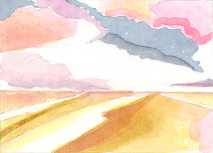 Approach Series By Susan Maakestad