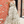 Load image into Gallery viewer, Santorini Olive Sketch Maxi Dress
