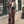 Load image into Gallery viewer, OBEY Hardwork Work Pant
