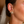 Load image into Gallery viewer, Goldie Earrings
