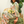 Load image into Gallery viewer, Bohemian Beauty Maxi Dress

