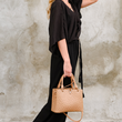 Load image into Gallery viewer, Leona Pant
