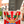 Load image into Gallery viewer, Tropic Like It&#39;s Hot! Handbag
