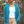 Load image into Gallery viewer, Maeve Cardigan - Teal
