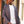 Load image into Gallery viewer, Clyde Check Blazer

