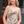 Load image into Gallery viewer, Sahara Tank
