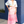 Load image into Gallery viewer, Maxine Unicorns Midi Dress
