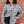 Load image into Gallery viewer, Lola Flannel
