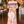 Load image into Gallery viewer, Nala Dress
