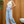 Load image into Gallery viewer, Willow Crop Knit Top - White
