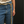 Load image into Gallery viewer, Qwen Chain Belt
