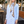 Load image into Gallery viewer, Susan Shirt Dress - Light Blue
