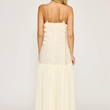 Load image into Gallery viewer, Emily Sequined Dress
