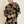 Load image into Gallery viewer, Jacquard Floral Jacket
