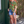 Load image into Gallery viewer, Kelsie Shorts
