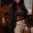Load image into Gallery viewer, Lili Lace Top
