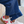 Load image into Gallery viewer, Val Platform Sneaker
