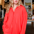 Load image into Gallery viewer, Liza Button Down
