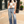Load image into Gallery viewer, Jenna Sweatpant Jeans
