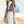 Load image into Gallery viewer, Selena Kimono
