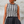 Load image into Gallery viewer, Roxy Sweater Vest
