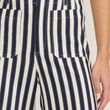 Load image into Gallery viewer, Johnny Pant
