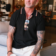 Load image into Gallery viewer, Adrian  Knit Tank Top
