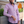 Load image into Gallery viewer, Charley Long Sleeve Shirt
