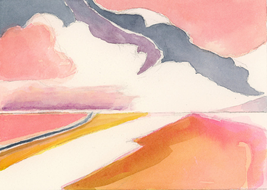 Approach Series By Susan Maakestad