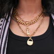 Load image into Gallery viewer, Constance Necklace
