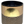 Load image into Gallery viewer, Golden Hour Triple Wick Candle
