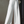Load image into Gallery viewer, Alexis Pant - White
