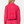 Load image into Gallery viewer, Elvera Jacket - Ruby
