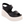 Load image into Gallery viewer, Yuri Sandal - Black
