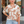 Load image into Gallery viewer, Terracotta Drift Shirt
